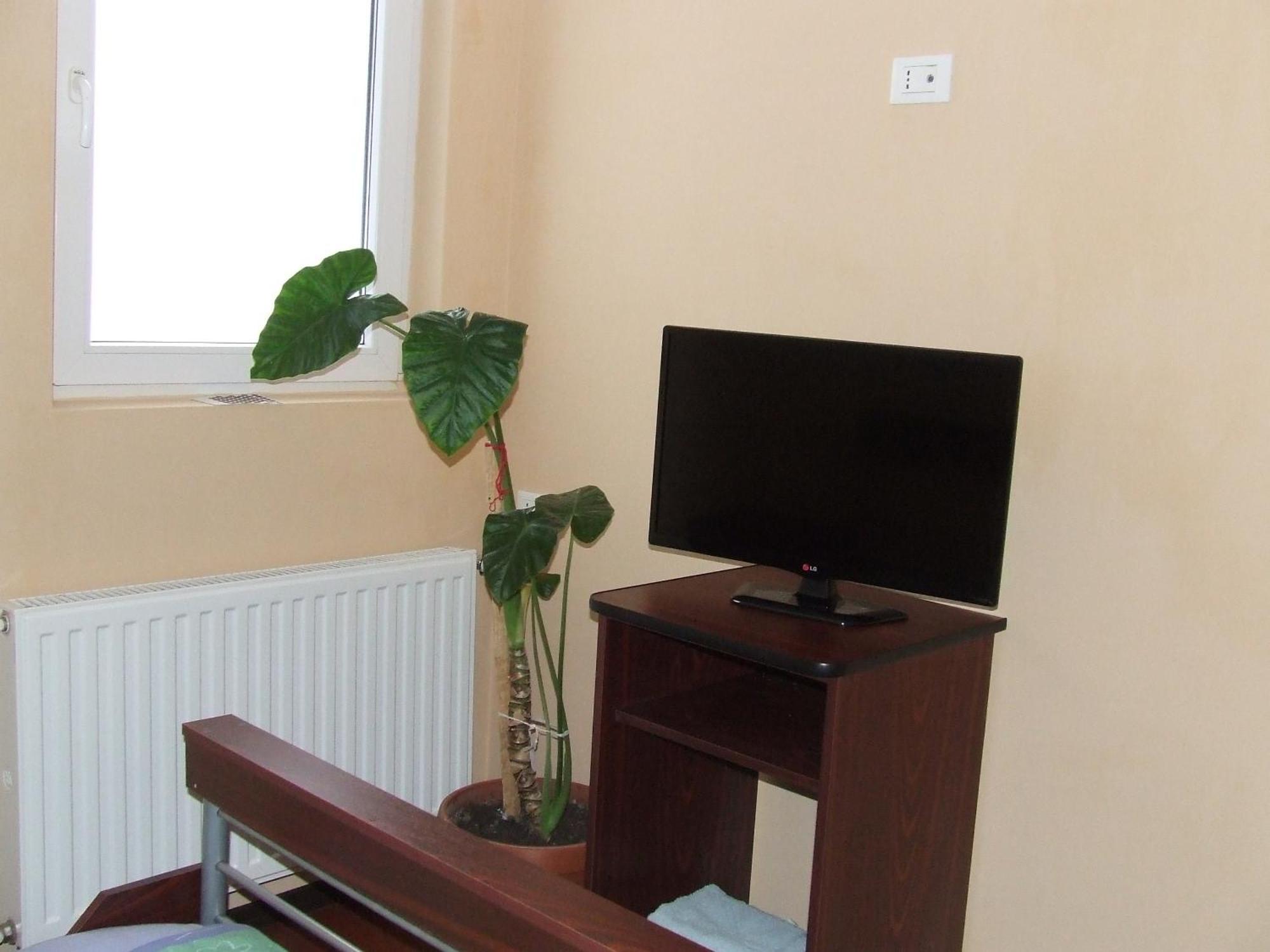 Casa Bryanna Βίλα Cavnic Δωμάτιο φωτογραφία