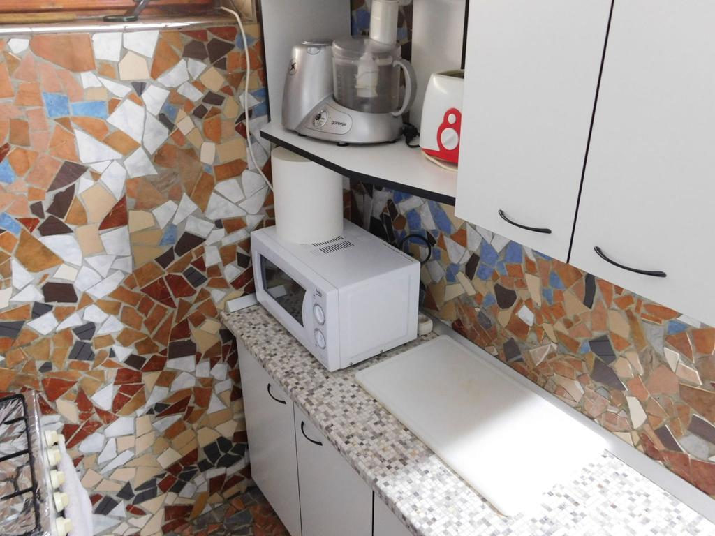 Casa Bryanna Βίλα Cavnic Εξωτερικό φωτογραφία